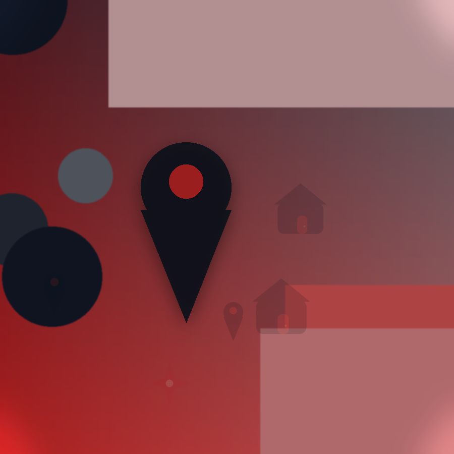 دراجات